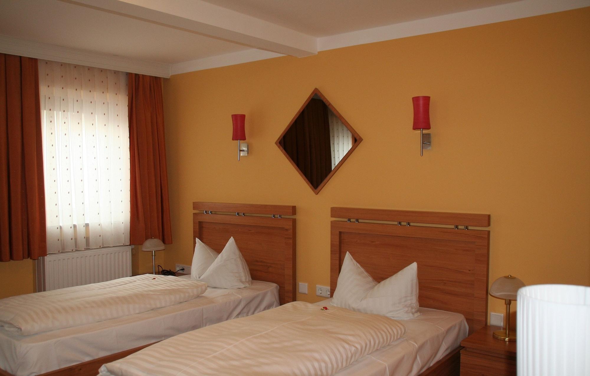 Atlas Grand Hotel Garmisch-Partenkirchen Exterior photo